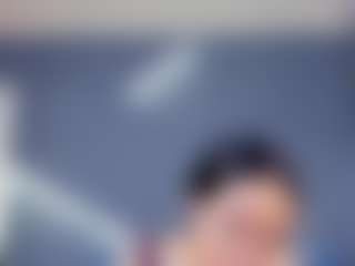 Lucy Liiu's Live Sex Cam Show
