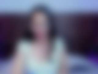 Live cam show with Lucy Liiu - Teen (18+) on livesexfox.com | colombia