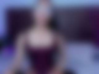 Live cam show with Lucy Liiu - Japanese on Fit Hotties | colombia
