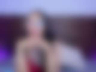Live cam show with Lucy Liiu - Moaning on Stripli.com