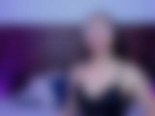 Live cam show with Lucy Liiu - Asian on Soda Cam | colombia