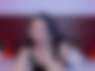 Live cam show with Lucy Liiu - Asian on Soda Cam | colombia