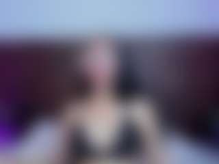 Live cam show with Lucy Liiu - Dildo on mypornchat.com | colombia