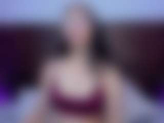 Live cam show with Lucy Liiu - Blowjob on Adult Interactions | colombia