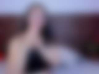 Live cam show with Lucy Liiu - Anal on milfzrlive.com | colombia