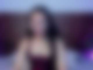 Live cam show with Lucy Liiu - Asian on TastyBlacksLive | colombia