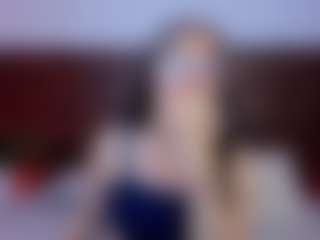 Live cam show with Lucy Liiu - Asian on fuklive.com | colombia