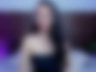 Lucy Liiu's Live Sex Cam Show