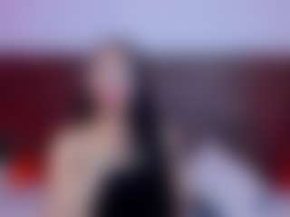 Live cam show with Lucy Liiu - Ride on SpankPalCams
