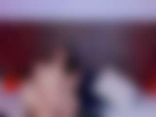 Live cam show with Lucy Liiu - Ride on Mixed Magazine Live