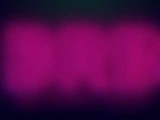 Lucy Liiu's Live Sex Cam Show
