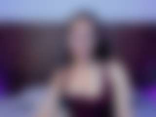 Live cam show with Lucy Liiu - Asian on Dolls Live