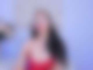 Live cam show with Lucy Liiu - Juguetes on https://playwithruby.com
