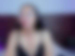 Live cam show with Lucy Liiu - Pornstar Asian on crypto-cams