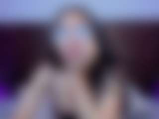 Live cam show with Lucy Liiu - Fuck Machine on eurowanks.com