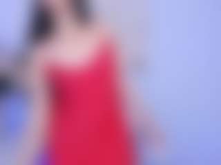 Live cam show with Lucy Liiu - Moaning on x69.live