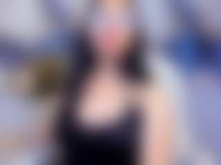 Live cam show with Lucy Liiu - Moaning on Ass Tok