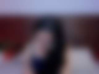 Live cam show with Lucy Liiu - Fuck Machine on Camsoda.co