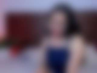Live cam show with Lucy Liiu - Ride on Camsoda