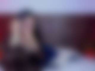 Live cam show with Lucy Liiu - Glasses on Camsoda