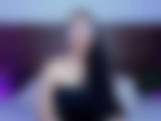 Live cam show with Lucy Liiu - Japanese on liverealitysex.com | colombia