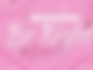 Live cam show with Lucy Liiu - Legs on camwithhim.com