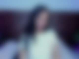 Live cam show with Lucy Liiu - Asian Squirt on Chatstar