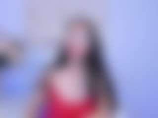 Lucy Liiu's Live Sex Cam Show