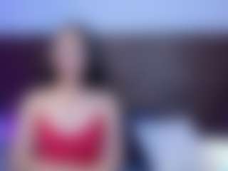 Live cam show with Lucy Liiu - Pornstar Asian on camgirlchat.live