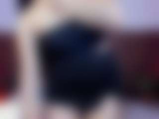 Live cam show with Lucy Liiu - Japanese on 1on1-livenow | colombia