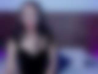 Live cam show with Lucy Liiu - Japanese on eurowanks.com | colombia