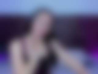 Live cam show with Lucy Liiu - Asian Teen (18+) on eurowanks.com