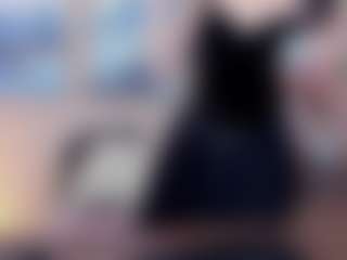 Live cam show with Lucy Liiu - Asian Teen (18+) on ObeyMaria