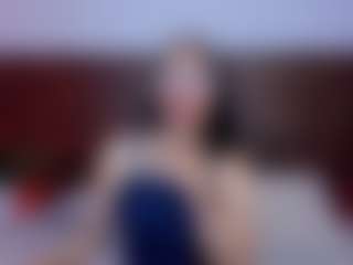 Live cam show with Lucy Liiu - Japanese on camtv | colombia