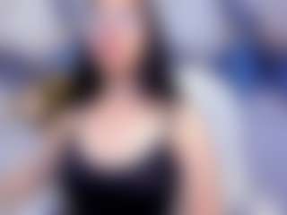 Live cam show with Lucy Liiu - Asian Teen (18+) on camtv