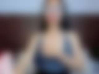 Live cam show with Lucy Liiu - Asian Teen (18+) on studioflirtlive.com