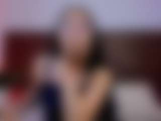 Live cam show with Lucy Liiu - Fuck Machine on CamSodaAdn