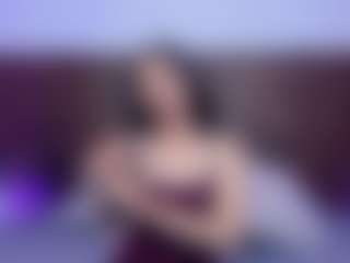 Lucy Liiu's Live Sex Cam Show