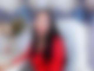 Lucy Liiu's Live Sex Cam Show