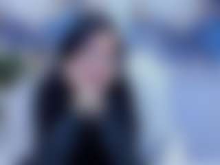 Lucy Liiu's Live Sex Cam Show