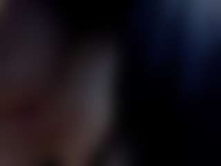 Live cam show with Lucy Liiu - Machine on numayanayam.club