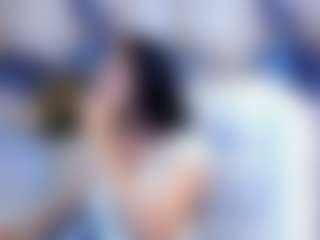 Live cam show with Lucy Liiu - Machine on Milf Play