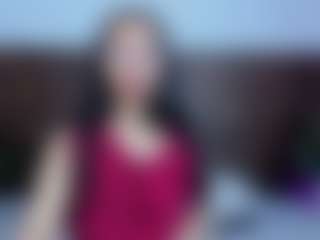Live cam show with Lucy Liiu - Asian Lovense on Gym Cam Girls