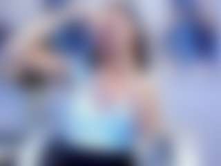 Live cam show with Lucy Liiu - Machine on Camsoda