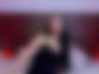 Live cam show with Lucy Liiu - Tease Asian on StripNow