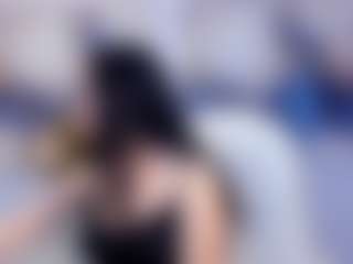 Live cam show with Lucy Liiu - Juguetes on hrnylive.com