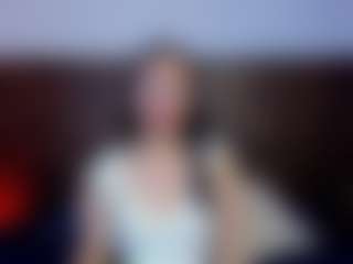 Live cam show with Lucy Liiu - Juguetes on mypornchat.com