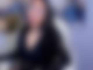 Lucy Liiu's Live Sex Cam Show
