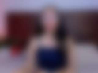Live cam show with Lucy Liiu - Asshole Asian on Camming Site