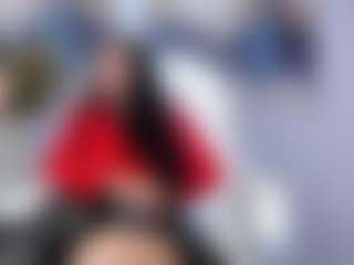 Live cam show with Lucy Liiu - Striptease Asian on justonemore.cc